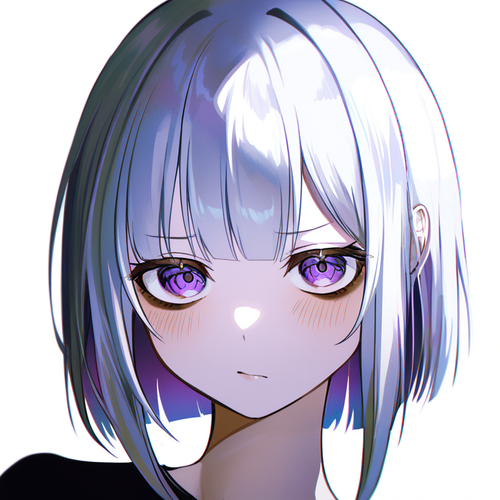 1000076095.png