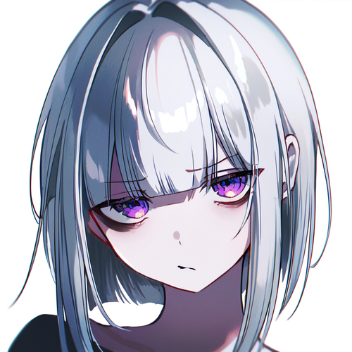 1000076112.png