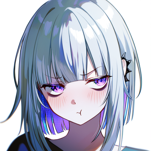 1000076100.png