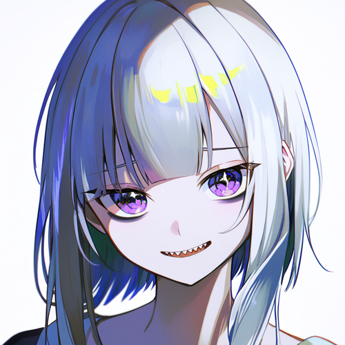 1000076099.png