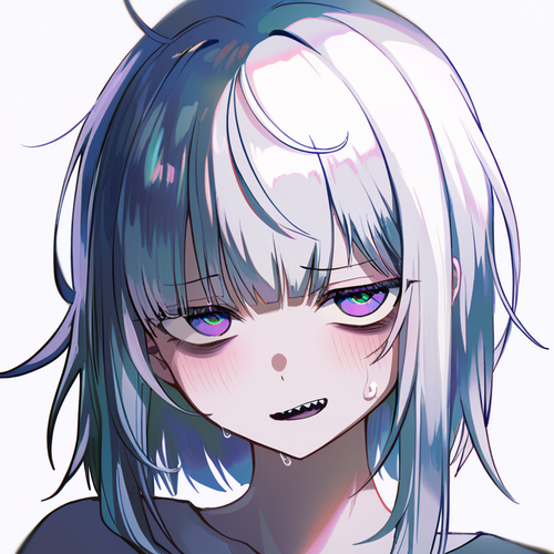 1000076104.png