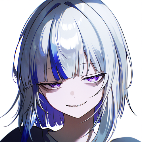 1000076103.png