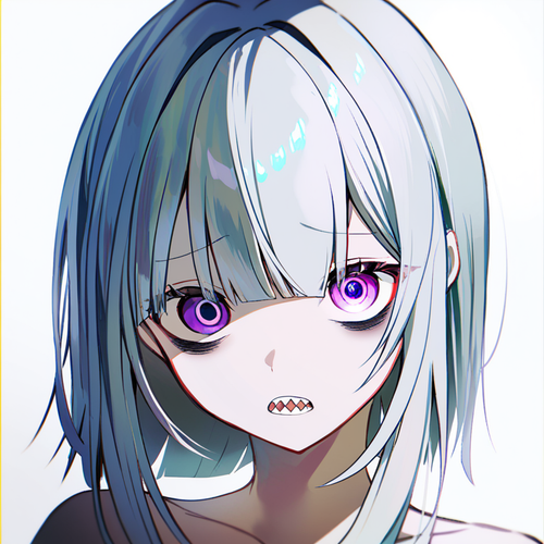 1000076102.png