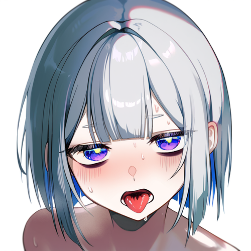 1000076094.png