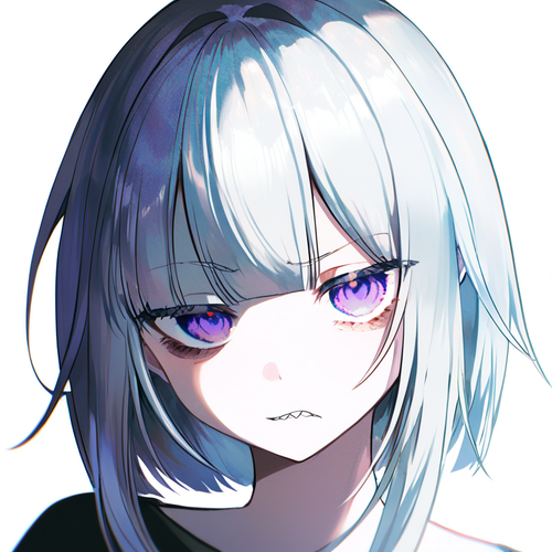 1000076113.png