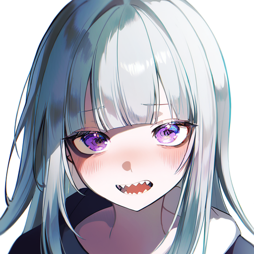 1000076110.png