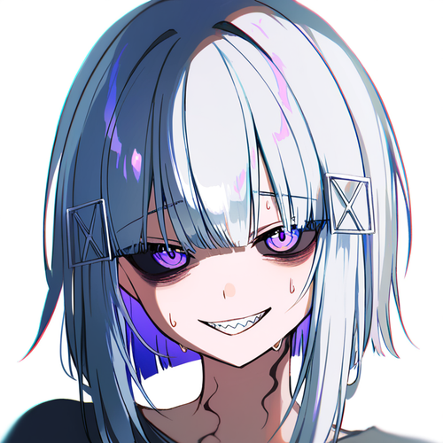 1000076098.png