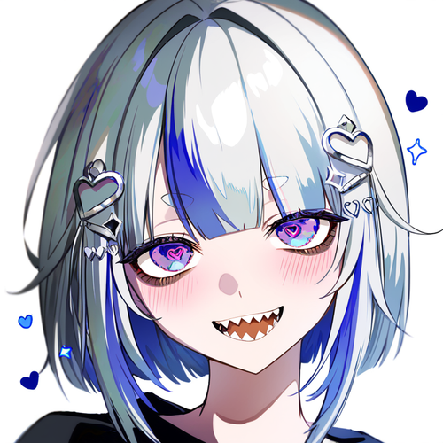 1000076096.png