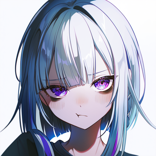 1000076101.png