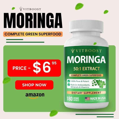 Moringa v.jpg