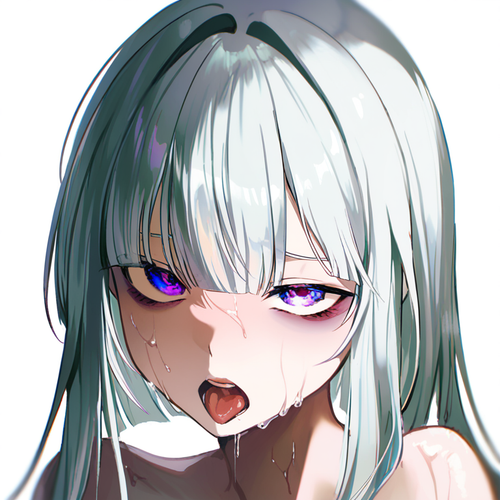 1000076091.png