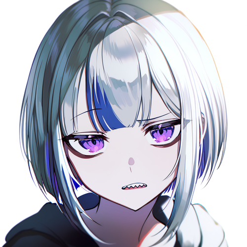 1000076097.png