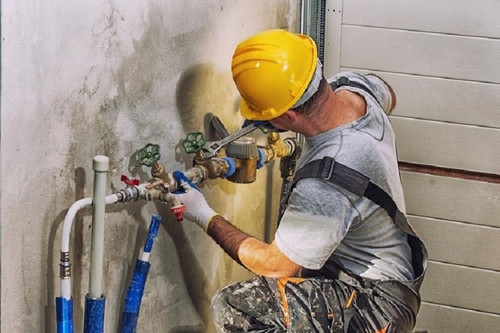 Best service for Plumbing Maintenance in Birkenhead.jpg