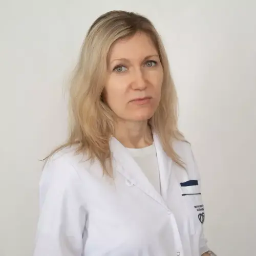 Быкова Галина Александровна — копия.webp