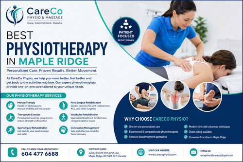 Best Physiotherapy in Maple Ridge - Carecophysio.png