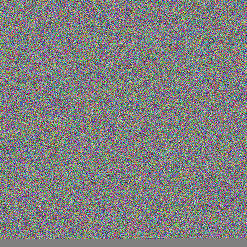 upload temp 293.png