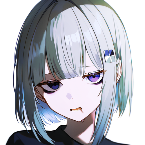 1000076092.png
