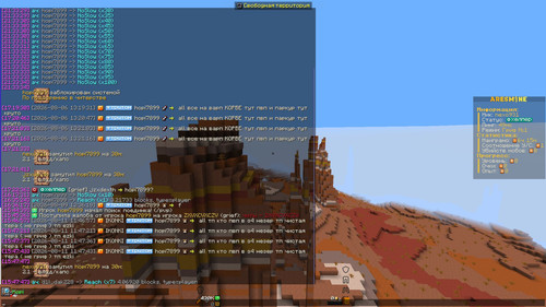 ffd4fbe20b54.jpg