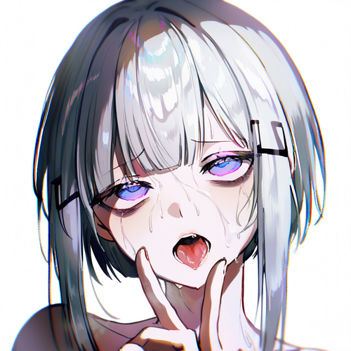 1000076090.png