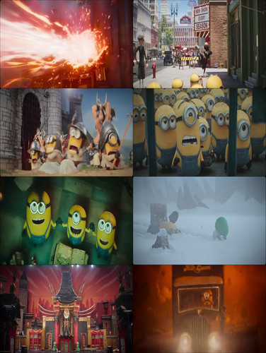merged sheet.jpg
