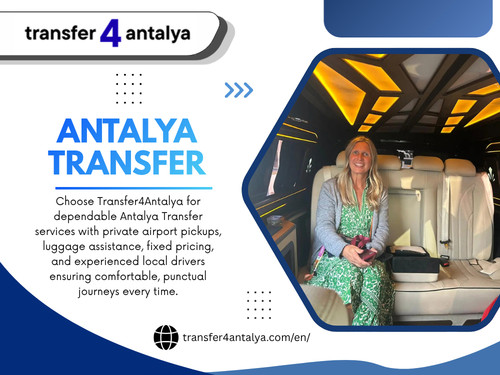 Antalya Transfer.jpg