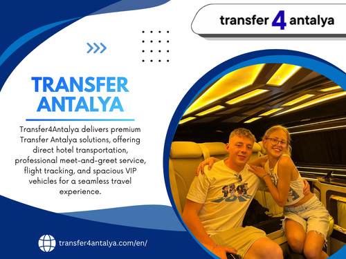 Transfer Antalya.jpg