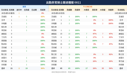 db08edf1a511.png