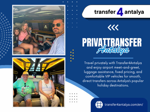 Privattransfer Antalya.jpg