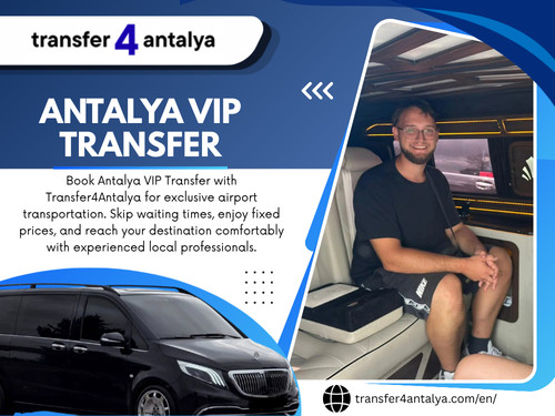 Antalya VIP Transfer.jpg