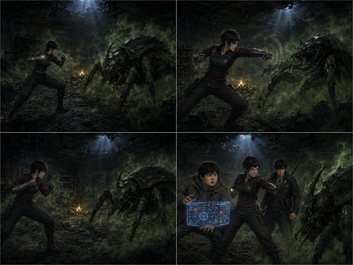 镜08a 分镜图 v1.png