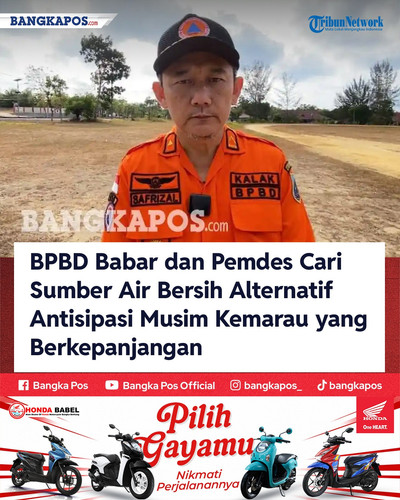 IG HONDA 20260811 152450 BPBD Babar dan Pemdes Cari Sumber Air Be.jpg
