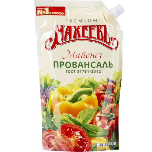 4604248030285 354937 МАЙОНЕЗ МАХЕЕВЪ ПРОВАНСАЛЬ 40% 630ГР ДП.png