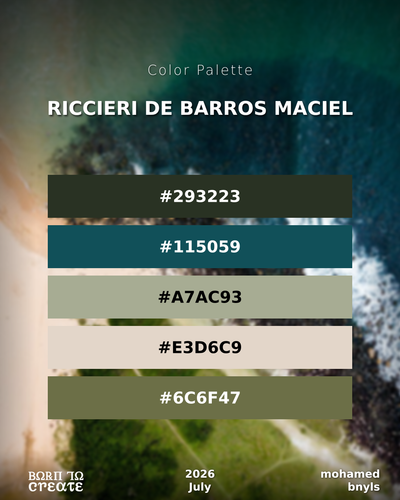 uc?export=download&id=1qizPeGg3cFuxFVYon3lug9C6v6cv7VEg.png