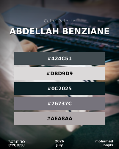 uc?export=download&id=19mrEE7H AggiJdP2lmbnC8 Go KuhiiY.png