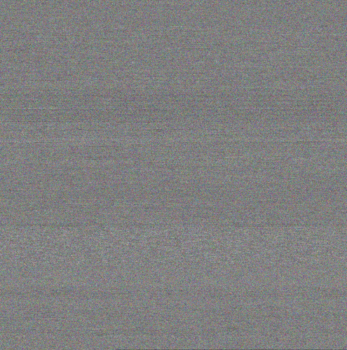 app 450299 065d8ccff3c85c5004288cd3a3297b96 0006 of 0051.png