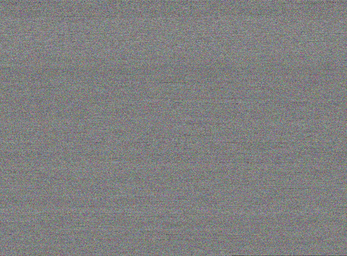app 450299 065d8ccff3c85c5004288cd3a3297b96 0007 of 0051.png