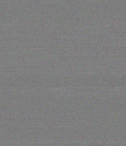 app 450299 065d8ccff3c85c5004288cd3a3297b96 0009 of 0051.png