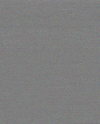 app 450299 065d8ccff3c85c5004288cd3a3297b96 0008 of 0051.png