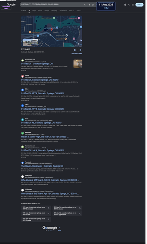 blob.png