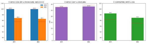 e8138cf59812.png