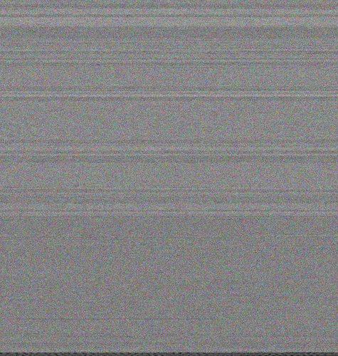 app 450295 77d68adbede21ec8ff8bb94e041db693 0012 of 0012.png