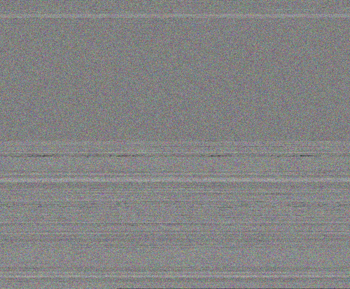 app 450311 ce7cb03c2aeb75ddea3a59f8c238de70 0010 of 0011.png