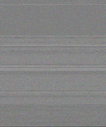app 450296 1307a74b4a2dc7825fd46c2c91977aad 0011 of 0011.png