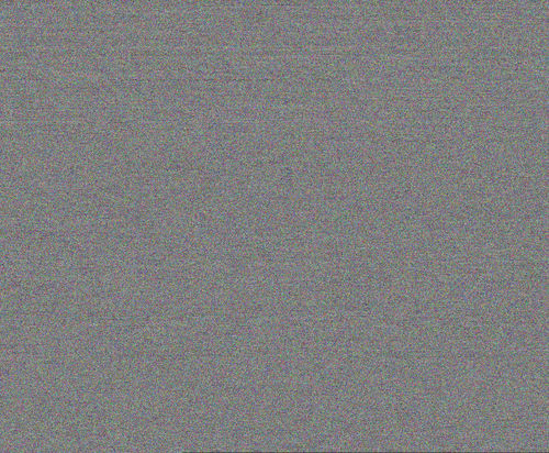 app 450299 065d8ccff3c85c5004288cd3a3297b96 0010 of 0051.png