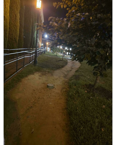 69a8a2cf20c66 q8ir5m0f6stf1 jpeg 700 bordered.jpg
