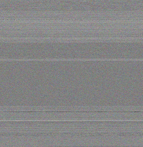 app 450295 77d68adbede21ec8ff8bb94e041db693 0011 of 0012.png
