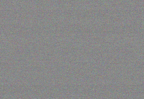 app 450311 ce7cb03c2aeb75ddea3a59f8c238de70 0006 of 0011.png