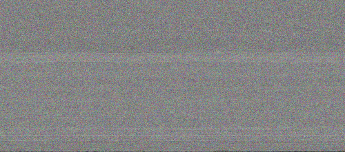 app 450292 28c157edd1c5f824c729761dda42bad2 0012 of 0012.png