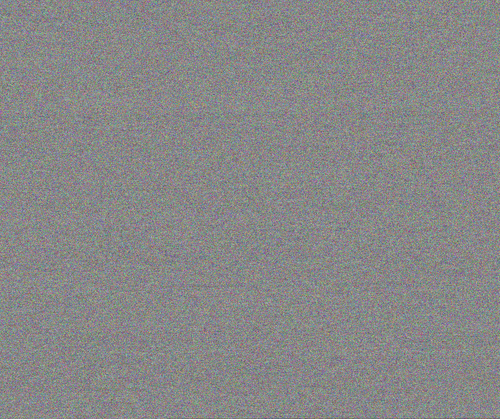 app 450311 ce7cb03c2aeb75ddea3a59f8c238de70 0007 of 0011.png