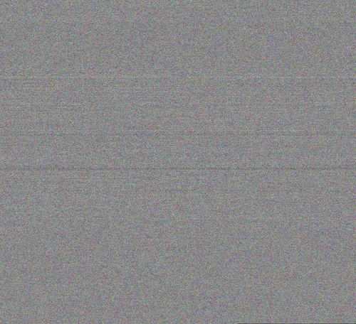 app 450311 ce7cb03c2aeb75ddea3a59f8c238de70 0008 of 0011.png